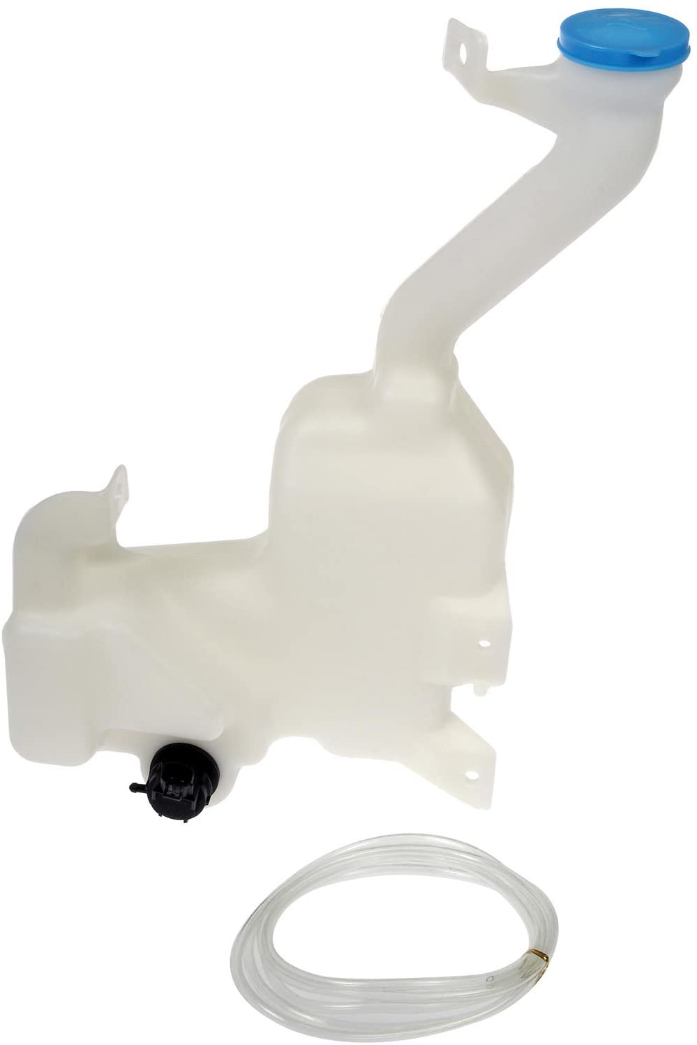 Dorman 603-244 Windshield Washer Fluid Reservoir