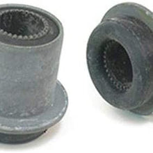A-Partrix 2X Suspension Control Arm Bushing Front Upper Compatible With GMC 1971-1972
