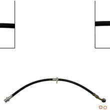 Dorman H380065 Hydraulic Brake Hose