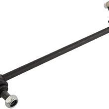 Centric 606.35021 Sway Bar Link, Front, Left