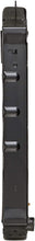Spectra Premium CU1448 Complete Radiator for Ford