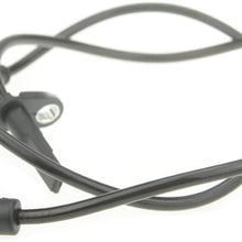 Set of 2 Front Left and Right ABS Wheel Speed Sensors for Nissan Altima 2007-2013 Maxima 2009-2014