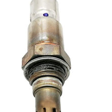 Amrxuts 234-5010 5-wire Upstream Oxygen Sensor O2 Air Fuel Ratio Sensor for Acura 2003-2006 MDX 3.5L Honda 2003-2007 Accord 3.0L 2005-2006 Odyssey 3.5L 2005-2008 Pilot 3.5L 36531-RCA-A01