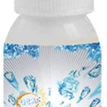 Cooling Mist Spray Mint Cooling Spray, Cools Face and Body Mist Home Indoor Air Freshener Rapid Cooling Agent Coolant Summer Vehicle Ice Spray