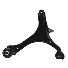 DRIVESTAR 51360-SCV-A00 51350-SCV-A00 Front Lower Control Arms for 2003-2010 Honda Element, OE-Quality New Front Suspension Both Driver and Passenger Side Element Lower Control Arms Bushings