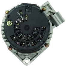 Remy 91605 Alternator