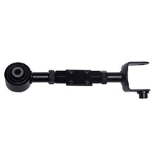 Rear Upper Adjustable Control Arm Compatible Honda CR-V Element Driver Passenger Side AUQDD 2PCS K90489 (Pair) Left Right Professional Suspension