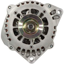 ACDelco 335-1068 Professional Alternator