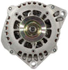 ACDelco 335-1068 Professional Alternator
