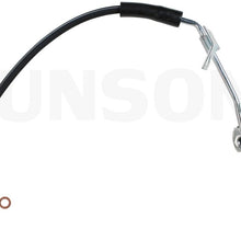 Sunsong 2204771 Brake Hydraulic Hose
