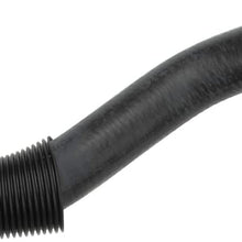 ACDelco 26097X Professional Molded Coolant Hose