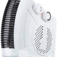 Zyyqt Household Small Heater, Bedroom Office Heater Mini Solar Speed Thermoelectric Heater Desktop Energy-Saving Portable Heater