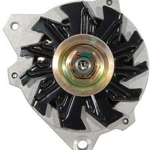 ACDelco 335-1012 Professional Alternator