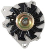 ACDelco 335-1012 Professional Alternator