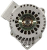 ACDelco 335-1078 Professional Alternator