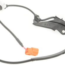 A-Premium ABS Wheel Speed Sensor Replacement for Honda Accord 2003-2007 Acura TSX 2004-2008 Front Right Passenger Side