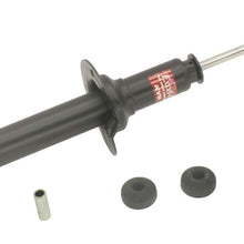 KYB Excel-G 340049 Rear Shock Strut Driver Passenger Pair for TL TSX Accord