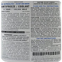 Mopar 68051212AB Anti-Freeze