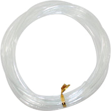 Washer Reservoir compatible with MAZDA 3 14-17 Assy w/Pump Cap Sensor and Inlet Sedan Japan Built