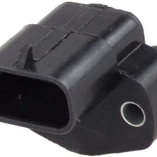 AUTEX 4761871AC Throttle Crankshaft Position Sensor TPS