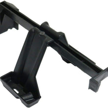 New Replacement for OE Radiator Support Core fits Ford Expedition 2007-2014