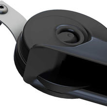 Polaris Ranger Horn Kit