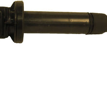 Spectra Premium C-605 Coil on Plug
