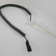 Genuine GM 95391652 A/C Evaporator Air Temperature Sensor