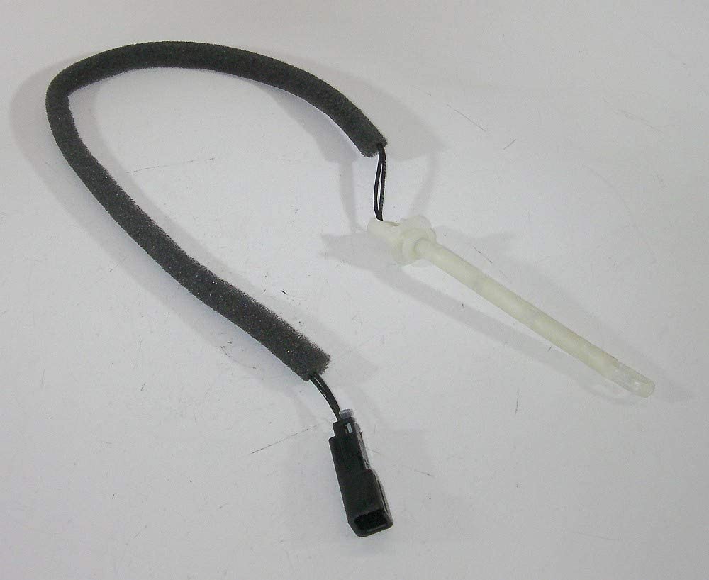 Genuine GM 95391652 A/C Evaporator Air Temperature Sensor