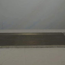 HSY New All Aluminum Material Automotive-Air-Conditioning-Condensers, Compatible with 2005-2006 Sebring