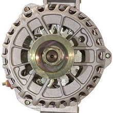 ACDelco 335-1149 Professional Alternator