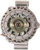ACDelco 335-1149 Professional Alternator