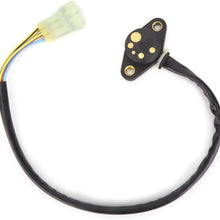 5 Gear Position Sensor 0180-012200-1000 Compatible with CFMoto CF500/X5/X6