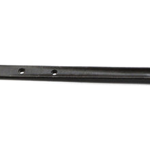 Bapmic 8 Pcs Rear Upper + Lower Forward & Rearward Suspension Control Arm Kits for Mercedes W170 W201 W203 W209 W210