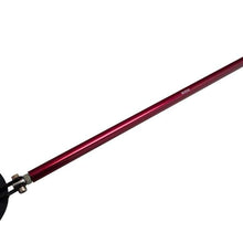 Megan Racing MR-SB-TCE00FU-R Aluminum Strut Tower Bars