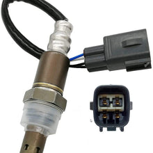 Amrxuts 234-9051 Upstream Air Fuel Ratio Oxygen Sensor for Toyota 2005-2006 Tacoma 2005-2007 4Runner 4.0L V6 4.7L V8 2007 Tundra 4.0L V6 2005-2007 Tundra 4.7L V8 89467-04020
