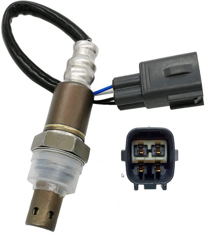 Amrxuts 234-9051 Upstream Air Fuel Ratio Oxygen Sensor for Toyota 2005-2006 Tacoma 2005-2007 4Runner 4.0L V6 4.7L V8 2007 Tundra 4.0L V6 2005-2007 Tundra 4.7L V8 89467-04020