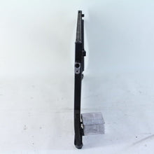 Genuine Honda 80102-SVA-A13 Condenser