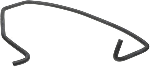 ACDelco 18438L Professional Molded Heater Hose