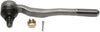 ACDelco 45A0803 Professional Passenger Side Outer Steering Tie Rod End