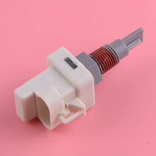 beler Fluid Level Sensor/Coolant Level Sensor/Liquid Level Transmitter (LT) fit for Cummins Qsk50 Pbt-Gp30# 2872769#