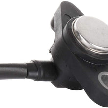 TUPARTS Crank Crankshaft Position Sensor Fit 1997-1999 Acura CL, 1996-2002 Honda Accord, 1996-1998 Honda Odyssey, 1996 Honda Prelude, 1996-1999 Isuzu Oasis Automotive Crankshaft Position Sensors