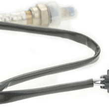 Upstream or Downstream Oxygen Sensor for Dodge Dakota Durango 2002-2007 Jeep Grand Cherokee Mitsubishi Raider