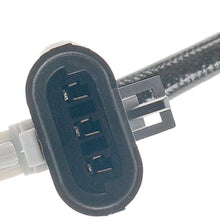 A-Premium O2 Oxygen Sensor Replacement for Chevrolet Astro Tahoe K1500 K2500 GMC Safari C1500 C2500 1995 Buick Regal Oldsmobile 98 1993 Upstream