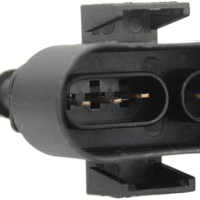 A-Premium O2 Oxygen Sensor Compatible with Audi A4 Quattro 2000-2001 A6 Allroad Quattro RS6 S4 S6 Volkswagen Passat 00-05 Upstream