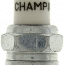 Champion Copper Plus 977 Spark Plug (Carton of 1)