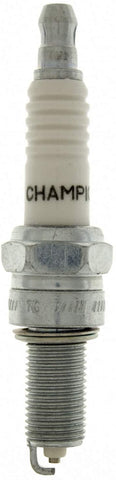 Champion Copper Plus 977 Spark Plug (Carton of 1)