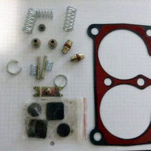 Head Kit for Bendix Air Compressor Model 501 Tu-flo, Includes All Parts Needed NEW