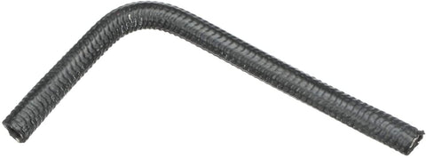 ACDelco 14001S Professional Molded Heater Hose