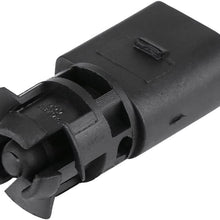 Air Temperature Sensors, Outside Air Temperature Sensor for Skoda SEAT